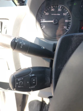 Fiat Scudo | Mobile.bg    13