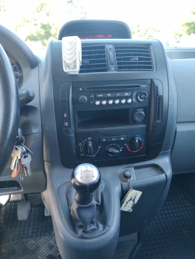 Fiat Scudo | Mobile.bg    12