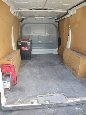Fiat Scudo | Mobile.bg    9