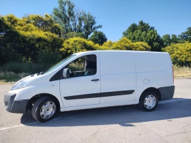 Fiat Scudo | Mobile.bg    4