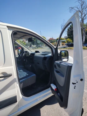 Fiat Scudo | Mobile.bg    6