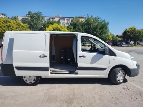 Fiat Scudo | Mobile.bg    5