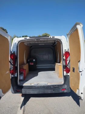Fiat Scudo | Mobile.bg    10