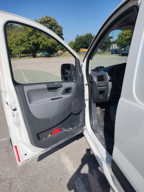 Fiat Scudo | Mobile.bg    7