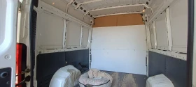 Peugeot Boxer 2.2 HDI | Mobile.bg    15