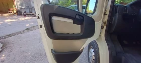 Обява за продажба на Peugeot Boxer 2.2 HDI ~18 000 лв. - изображение 5