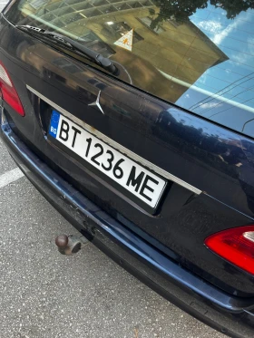 Mercedes-Benz Vito | Mobile.bg    3