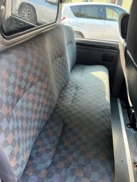 Mercedes-Benz Vito | Mobile.bg    6