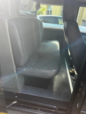 Mercedes-Benz Vito | Mobile.bg    5