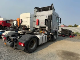 Daf XF 105 460 EEV, снимка 4