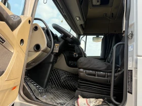 Daf XF 105 460 EEV, снимка 5