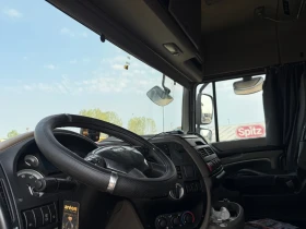 Daf XF 105 460 EEV, снимка 6