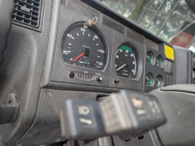 Iveco 120e18, снимка 5