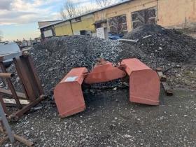 Iveco 120e18, снимка 10