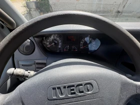 Iveco 65c15, снимка 6