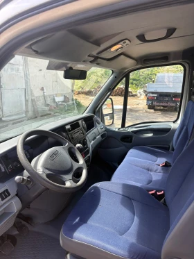 Iveco 65c15, снимка 9