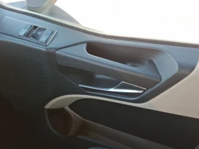 Mercedes-Benz Actros 1845 LS, снимка 10