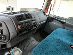 Daf Ae 45 | Mobile.bg    8