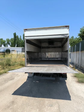 Daf Ae 45 | Mobile.bg    6