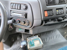 Daf Ae 45 | Mobile.bg    7