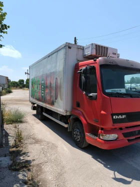     Daf Ae 45
