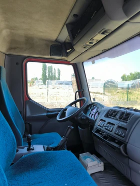 Daf Ae 45 | Mobile.bg    10