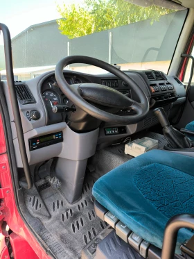 Daf Ae 45 | Mobile.bg    9
