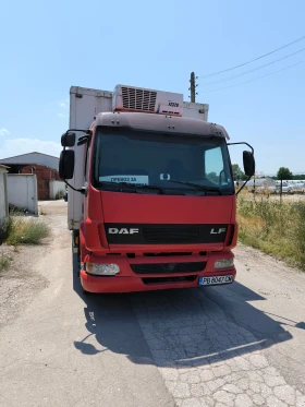 Daf Ae 45 | Mobile.bg    2