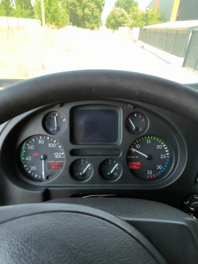 Daf Ae 45 | Mobile.bg    11