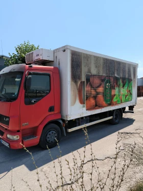 Daf Ae 45 | Mobile.bg    3