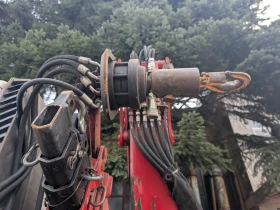 Iveco 120e18, снимка 6