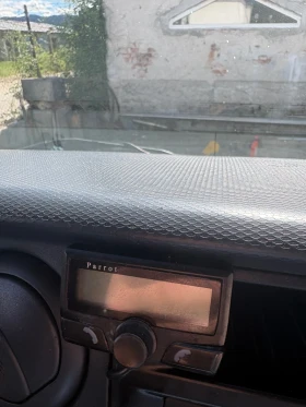 Iveco 65c15 | Mobile.bg � ����� ������ 7