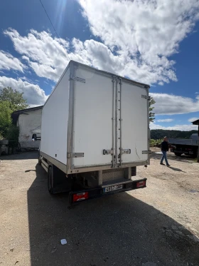 Iveco 65c15 | Mobile.bg � ����� ������ 3