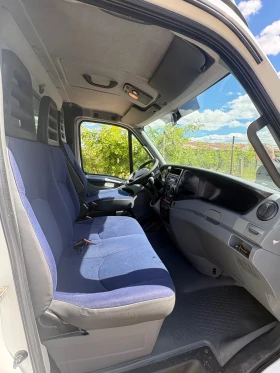 Iveco 65c15 | Mobile.bg � ����� ������ 5