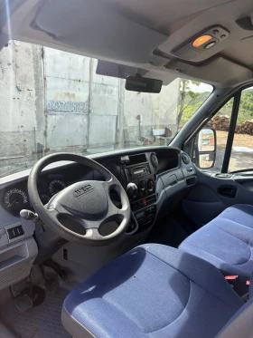 Iveco 65c15 | Mobile.bg � ����� ������ 8