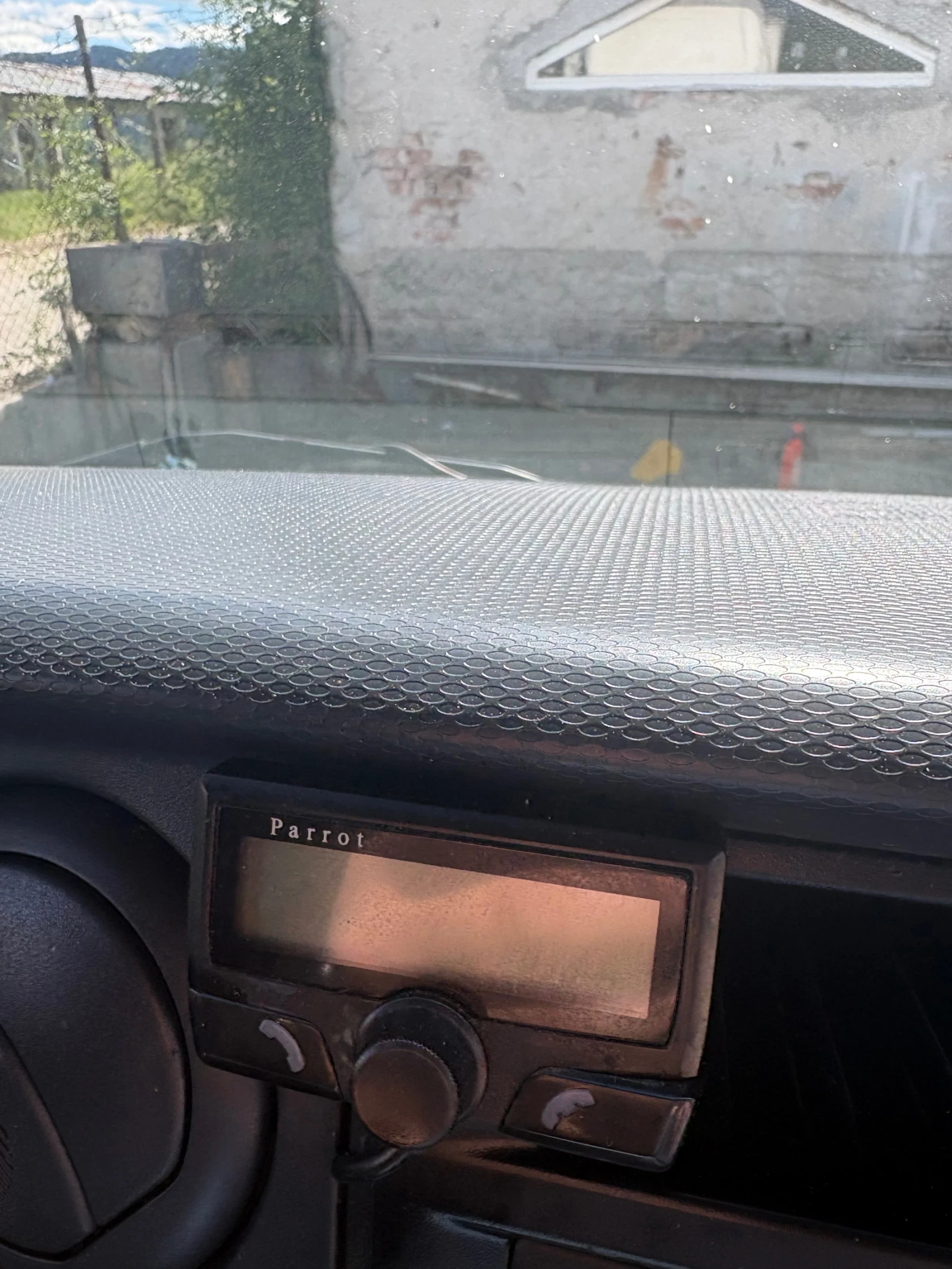 Iveco 65c15, снимка 7 - Камиони - 54622945