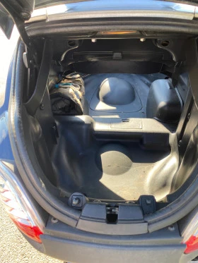 Piaggio Mp3, снимка 10