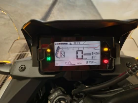 Honda 750 DCT, снимка 6