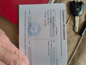 Honda 750 DCT, снимка 10