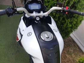 Benelli 250 TRK 251 abs | Mobile.bg    13