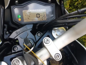 Benelli 250 TRK 251 abs | Mobile.bg    14