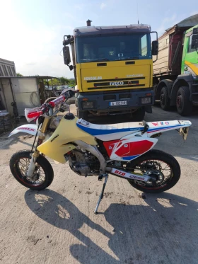 Honda Crf  -  | Mobile.bg    2