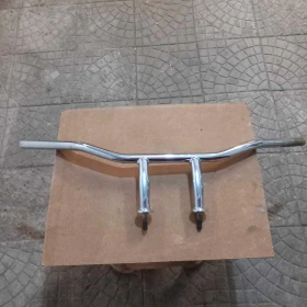  Honda Vtx