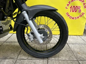 Honda Xlv Transalp   | Mobile.bg    4