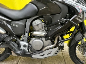 Honda Xlv Transalp   | Mobile.bg    5