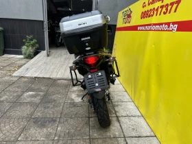 Honda Xlv Transalp   | Mobile.bg    17