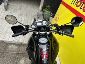 Honda Xlv Transalp   | Mobile.bg    15