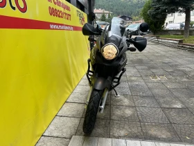 Honda Xlv Transalp   | Mobile.bg    12