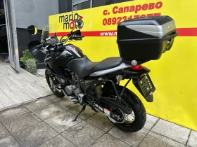 Honda Xlv Transalp   | Mobile.bg    16