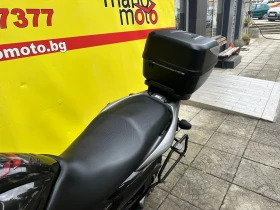 Honda Xlv Transalp   | Mobile.bg    13